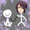 hange_zoe4life