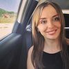 delilaajrovic2