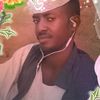 walid.ali.aljaali