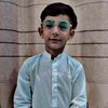 mianmehran84