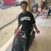 braylin3754