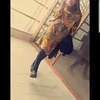 maryemm176