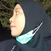renidevita56