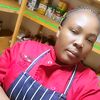 chef...t..k