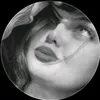 dela94dela94