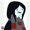 milkaleane30