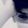 mkmasoom_19