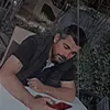 karwan4448