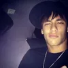 1willssk