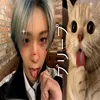nokimiss