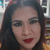 tatiana_mendoza_08