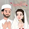 farazkihunyar5