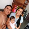 cesarpantoja9