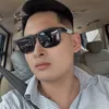 phananh991992