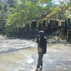 indriyaindriyani_putri30