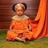 ebube_fanpage