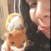 strawberryhist