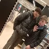 calxmrobertss