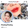phuongphuong8696