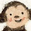 lingweenii