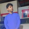khaliljind