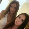 ella_obrien2455