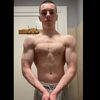jack_doyler_fitness