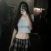 ihayris
