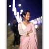 sanu.queen068