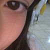 bry....4