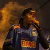 artur_westtm