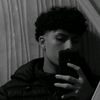 fab_12r