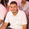 ahmed92657