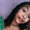 mayss_cypri