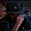 si._lv.r