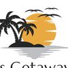 tgetaways