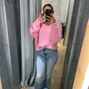 danielitaaa984