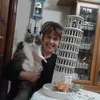 cettinascillufo