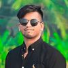 suronjitmuni