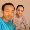 abdorasoul.mahamat