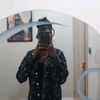 pluto_firstlady