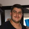 andreabdalla5