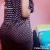 maryamluwai