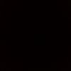 userkhant682