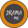 Drama Mix
