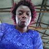 julietmutua60