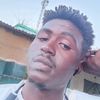 user88145229229926