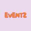 Eventz