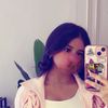 moudhy9689