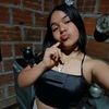 wendy_manchola